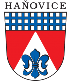 Obec Haňovice